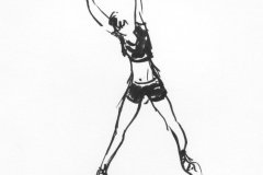 Ballet-Capitole-12