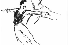 Ballet-Capitole-13