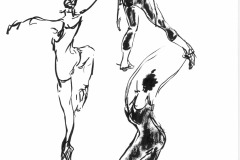 Ballet-Capitole-14