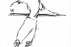 Ballet-Capitole-15