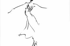 Ballet-Capitole-16