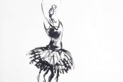 Ballet-Capitole-17