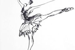 Ballet-Capitole-18