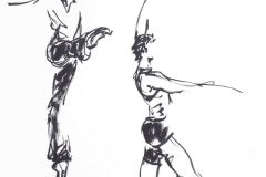 Ballet-Capitole-19