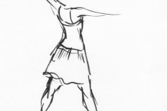 Ballet-Capitole-2