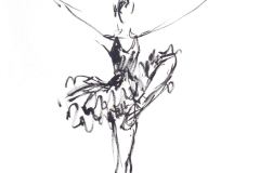Ballet-Capitole-20