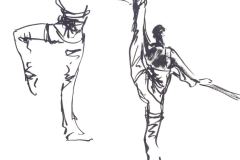 Ballet-Capitole-21