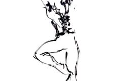 Ballet-Capitole-22