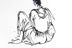 Ballet-Capitole-23