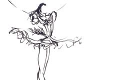 Ballet-Capitole-24