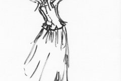Ballet-Capitole-25