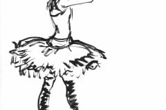 Ballet-Capitole-26