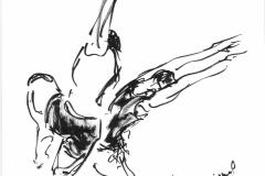Ballet-Capitole-27