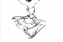 Ballet-Capitole-28