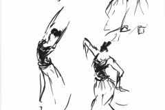Ballet-Capitole-29