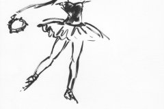 Ballet-Capitole-3