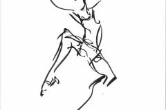 Ballet-Capitole-30