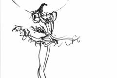 Ballet-Capitole-32