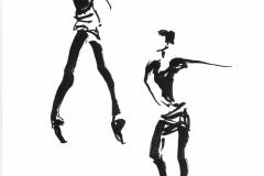 Ballet-Capitole-33