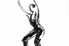 Ballet-Capitole-36