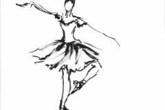 Ballet-Capitole-37