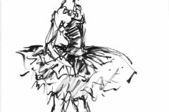 Ballet-Capitole-38