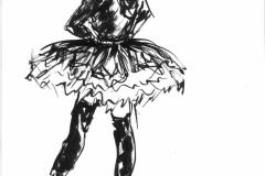 Ballet-Capitole-39