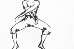 Ballet-Capitole-4