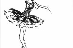 Ballet-Capitole-40