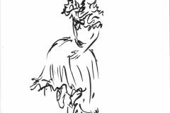 Ballet-Capitole-43