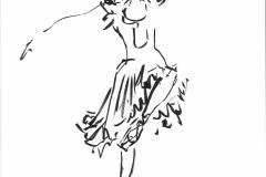 Ballet-Capitole-44