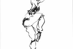 Ballet-Capitole-45