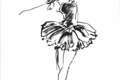Ballet-Capitole-46