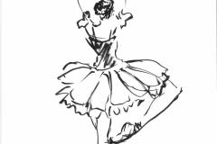 Ballet-Capitole-47