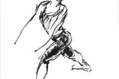 Ballet-Capitole-48