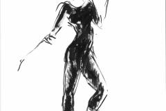 Ballet-Capitole-49