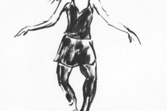 Ballet-Capitole-5