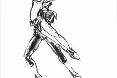 Ballet-Capitole-50