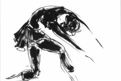Ballet-Capitole-51