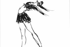 Ballet-Capitole-52