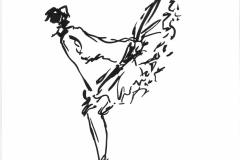 Ballet-Capitole-53