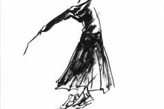 Ballet-Capitole-54