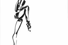 Ballet-Capitole-55