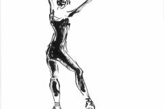 Ballet-Capitole-56