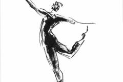Ballet-Capitole-57