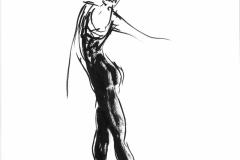 Ballet-Capitole-58