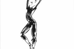 Ballet-Capitole-59