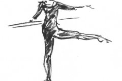 Ballet-Capitole-6