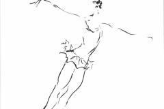 Ballet-Capitole-60