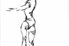 Ballet-Capitole-61
